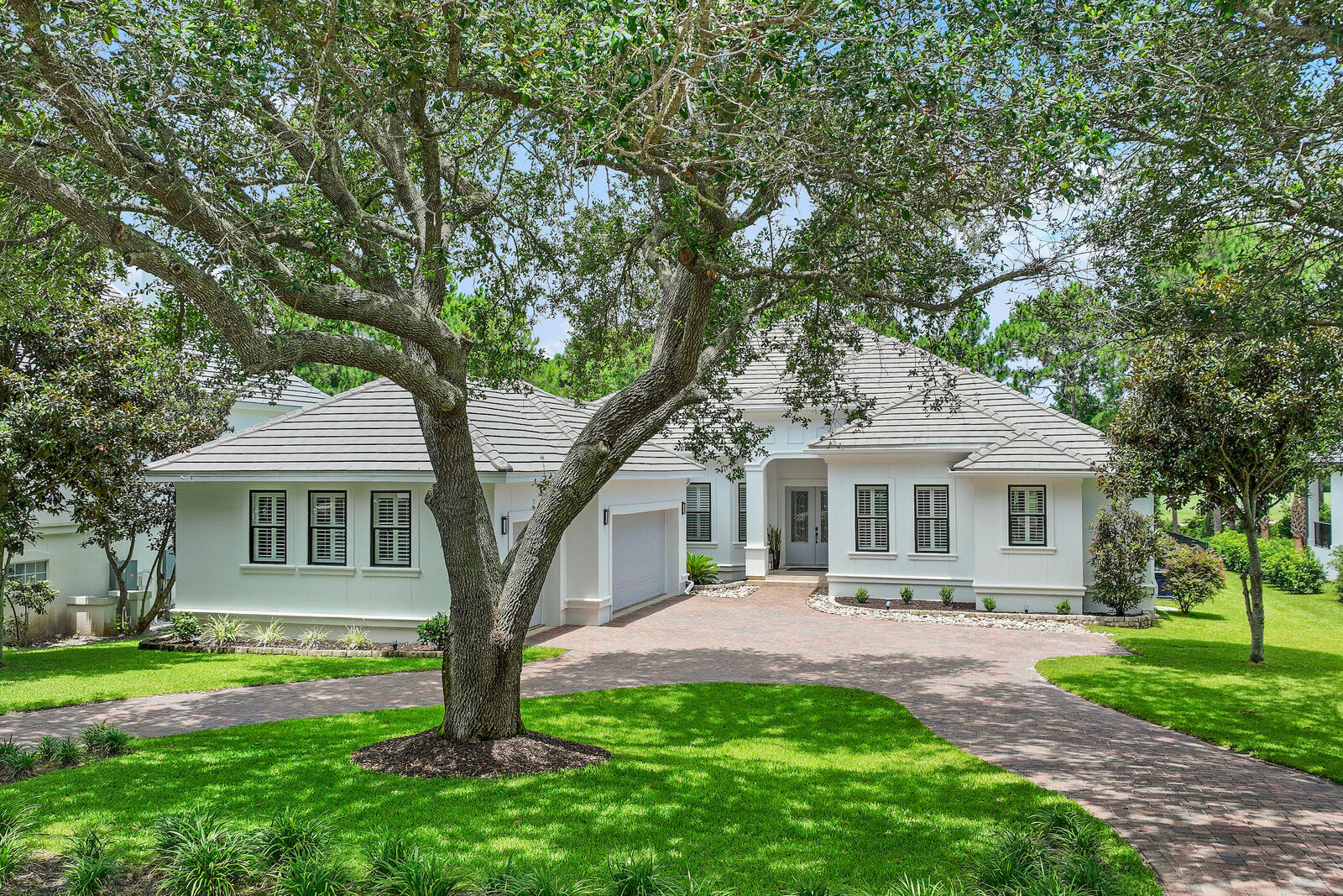 Property Photo:  440 Regatta Bay Boulevard  FL 32541 