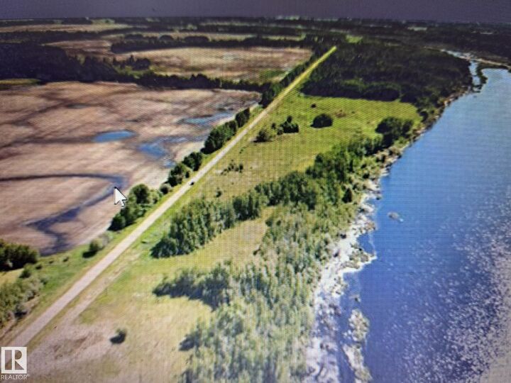 Property Photo:  Twp Rd 610 RR 245  AB T0G 1S0 