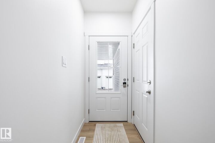 Property Photo: 626 172 Avenue NE AB T5Y 6G4