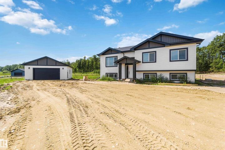 55108 Range Road 15 401 — photo 1