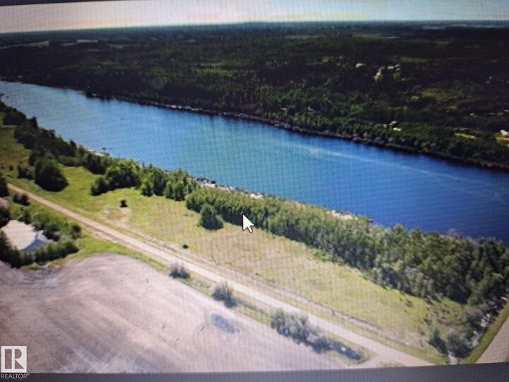 Property Photo:  Twp Rd 610 RR 245  AB T0G 1S0 