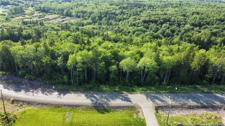 Lot 21-43 Orchard Avenue — photo 1