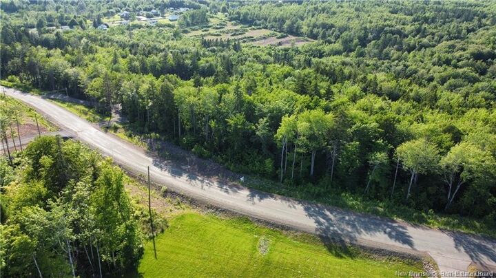 Property Photo:  Lot 21-44 Orchard Avenue  NB E1H 0J5 