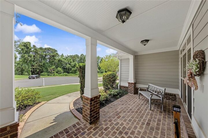 Property Photo:  304 Misty Morning Circle  GA 30114 