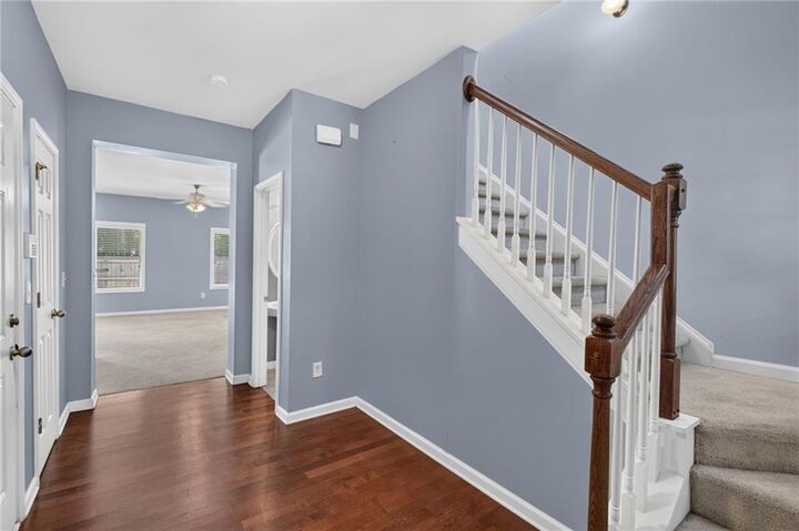 Property Photo:  2555 Flat Shoals Road 2503  GA 30349 