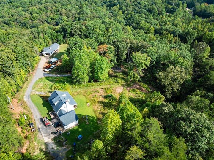 Property Photo:  20 Stancil Drive  GA 30534 