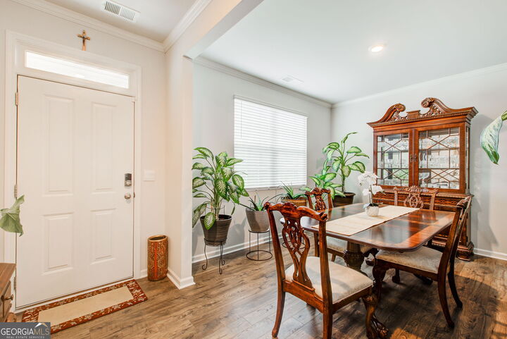 Property Photo:  8818 Sibella Court  GA 30122 