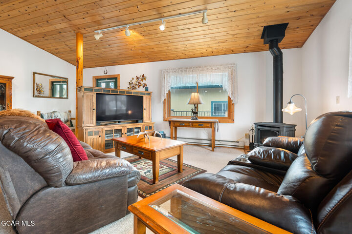 Property Photo:  178 County Road 876  CO 80478 