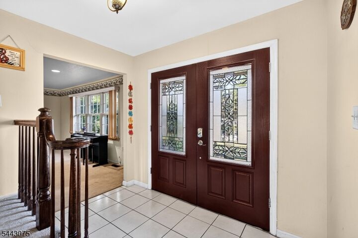 Property Photo:  30 Hamilton Ln  NJ 08536 