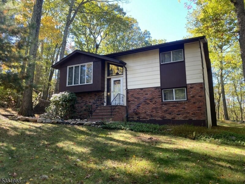 Property Photo: 13 Loyola Ct NJ 07843