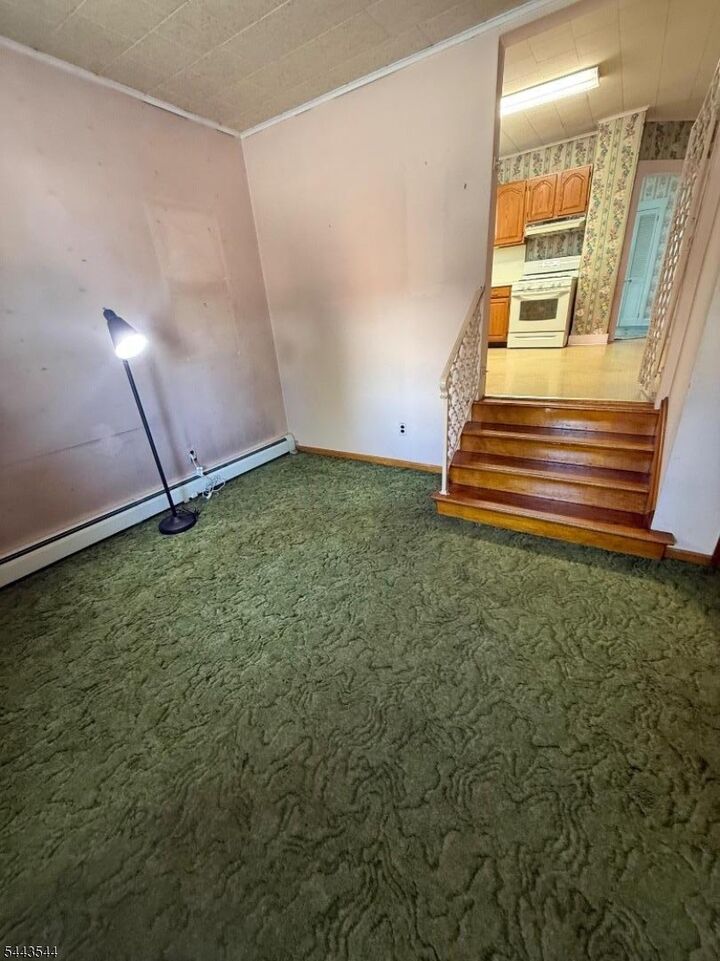 Property Photo:  309 Roselle St  NJ 07036 