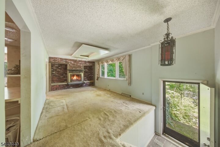 Property Photo:  344 Union Ave  NJ 07403 