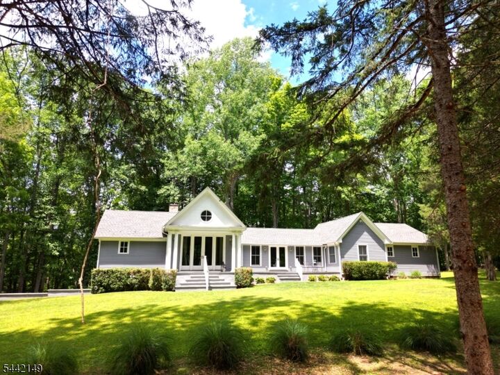 Property Photo:  901 Evergreen Ln  NJ 07860 