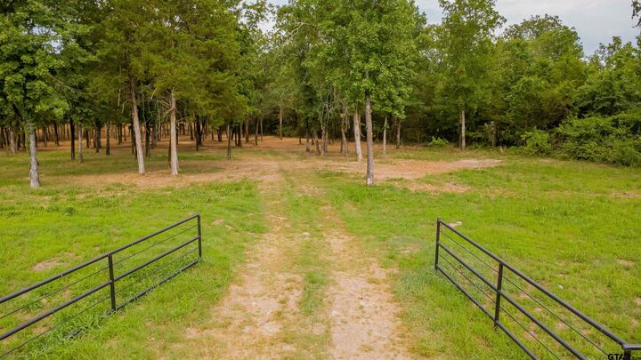 Property Photo:  19301 Fm 16 W  TX 75771 