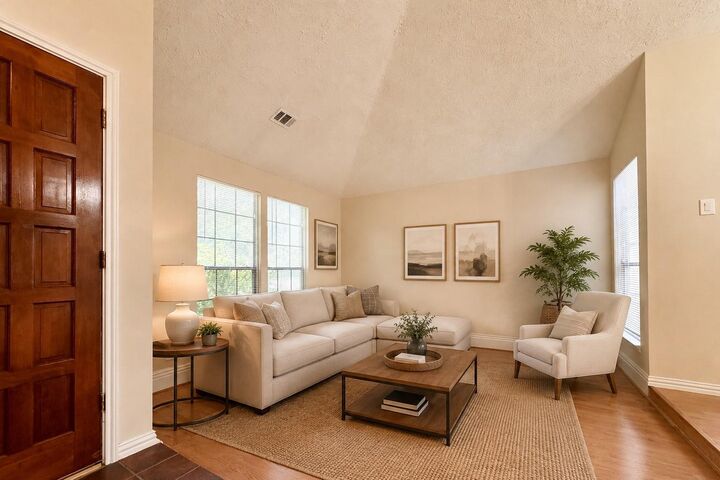 Property Photo:  11746 Plumbrook Drive  TX 77099 