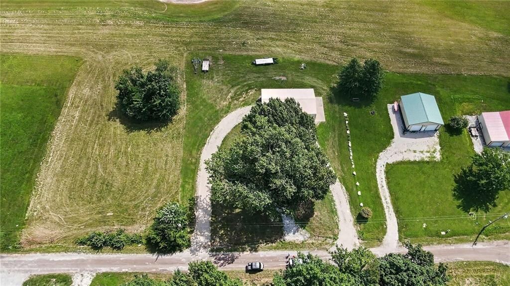 Property Photo:  S-128 Gulfstream Drive  MO 64640 