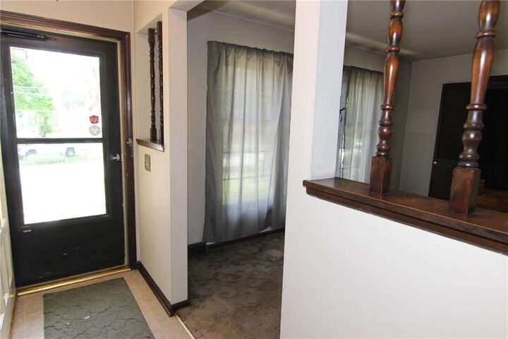 Property Photo: 11200 W 51st Terrace KS 66203