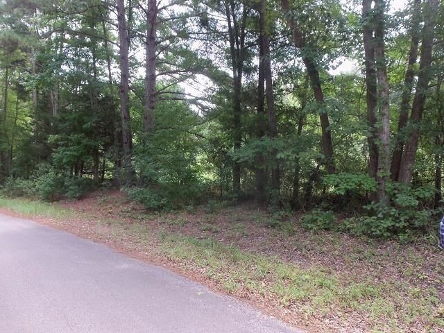 Property Photo:  Tbd Samples Road  TX 75662 