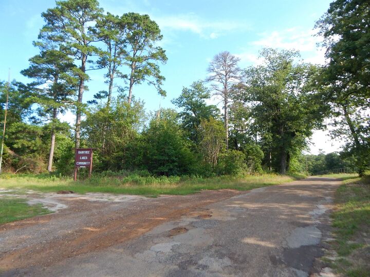 Property Photo:  Tbd .568 Hwy 154 W.  TX 75755 
