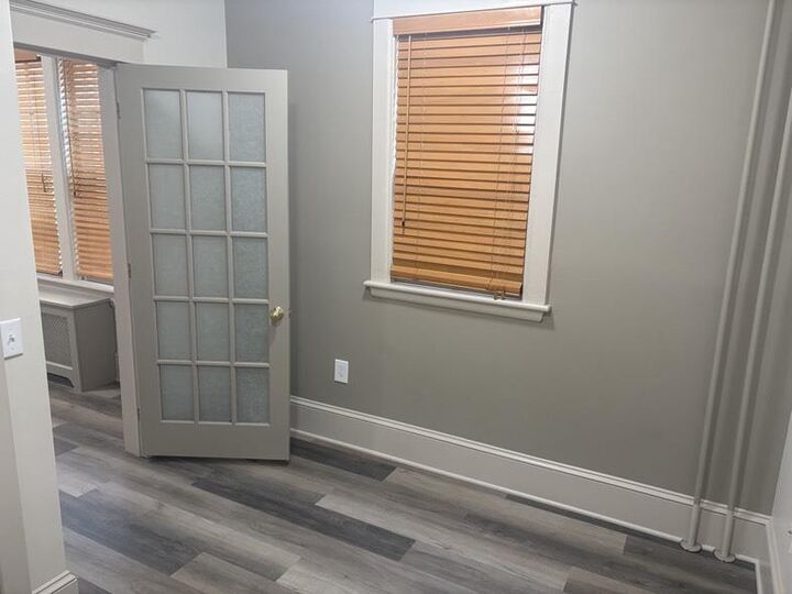 Property Photo:  23 N 10th  PA 18042 