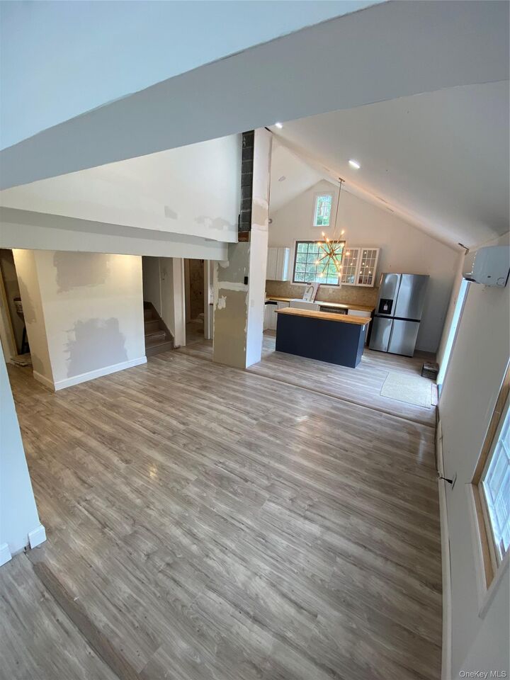 Property Photo:  57 Chestnut St  NY 13865 