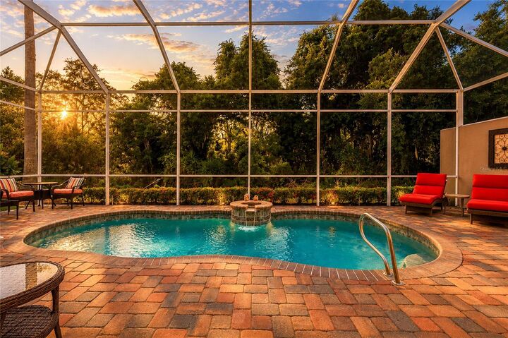 Property Photo:  8617 E 51st Terrace  FL 34211 