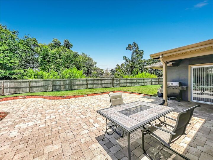 Property Photo:  6193 Valerian Boulevard  FL 32819 