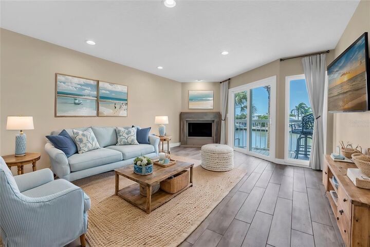 Property Photo:  128 Marcdale Boulevard  FL 33785 