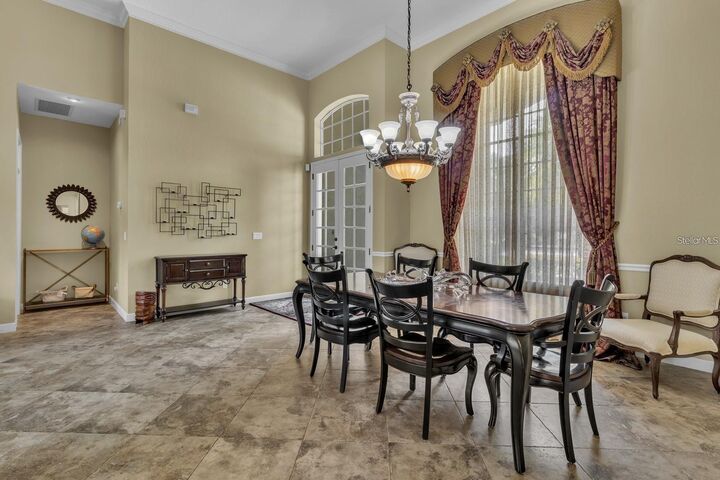 Property Photo:  8740 Ingleton Court  FL 32836 