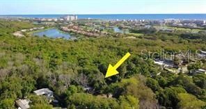 Property Photo:  17 Shady Lane N  FL 32137 