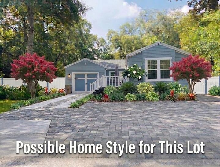 Property Photo:  17 Shady Lane N  FL 32137 