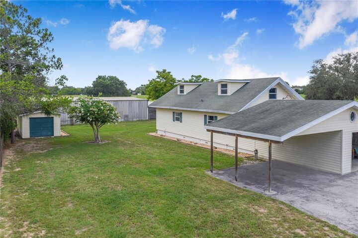 Property Photo:  4954 E Hinson Avenue  FL 33844 