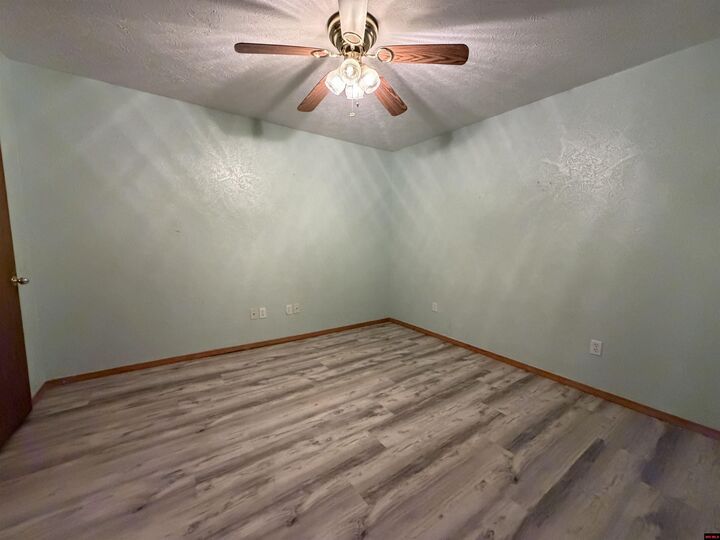 Property Photo:  455 Mc 7013  AR 72634 