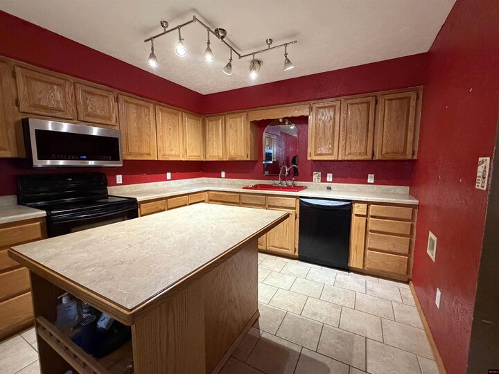 Property Photo:  455 Mc 7013  AR 72634 