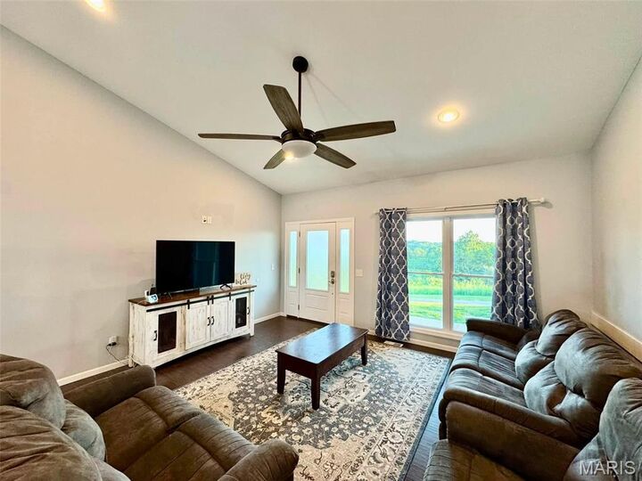 Property Photo:  58846 Scotts Lane  MO 63459 