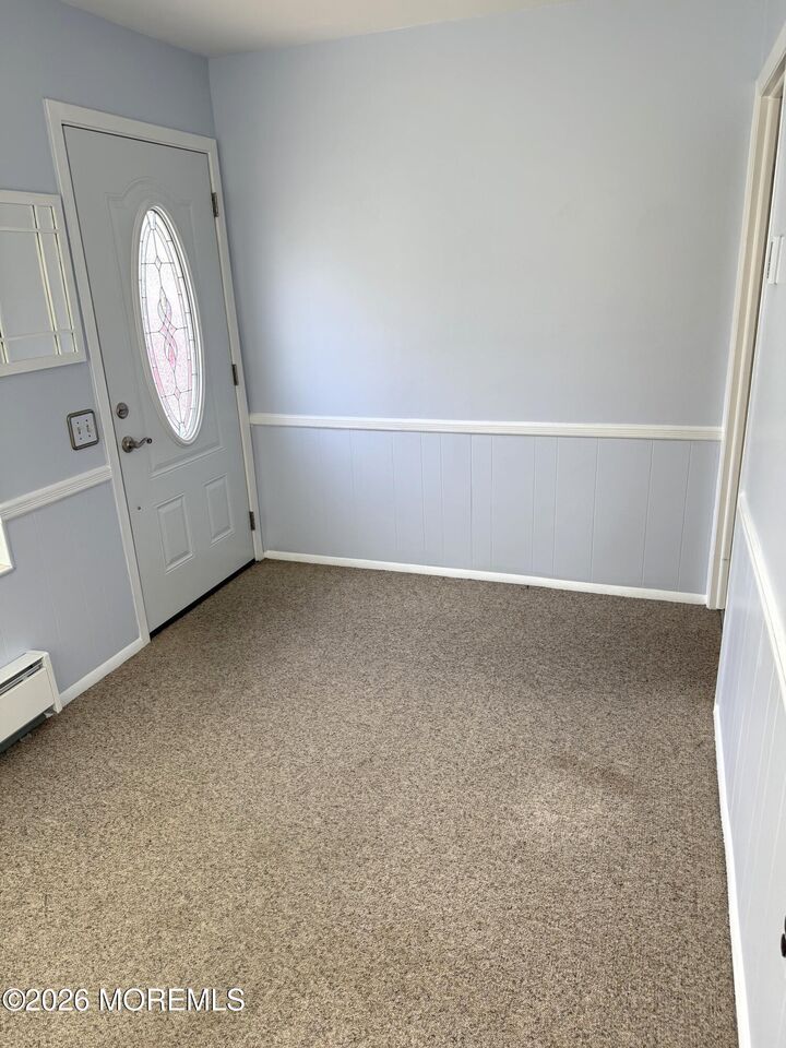 Property Photo:  35B Easton Drive  NJ 08759 