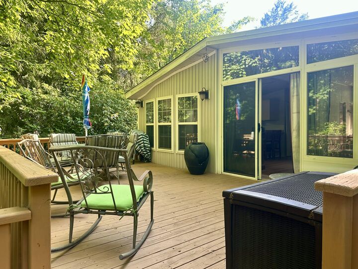 Property Photo: 6473 Blue Star Highway MI 49453