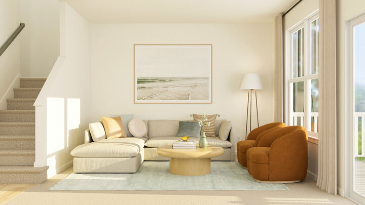 Property Photo:  128 Harvest Lane  IL 60118 