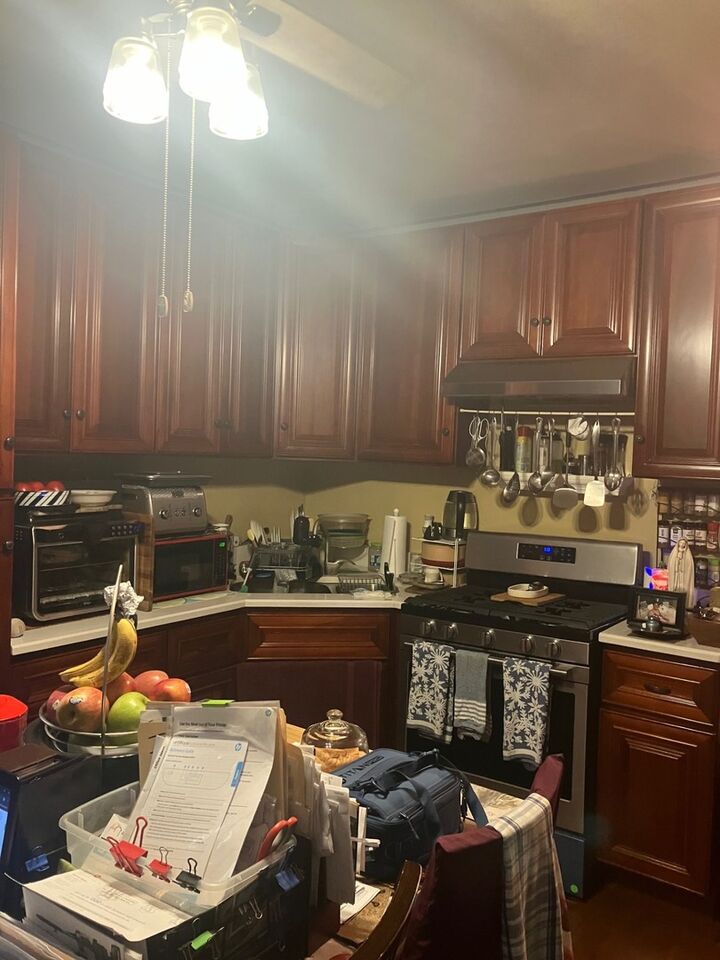Property Photo: