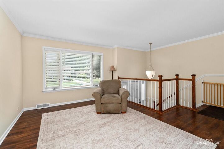 Property Photo: 1301 Coolidge Avenue IL 60189