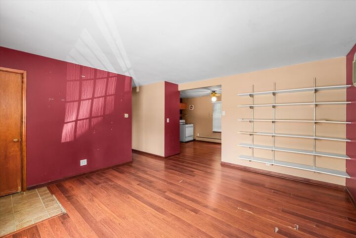 Property Photo:  24114 W Hillcrest Drive  IL 60544 