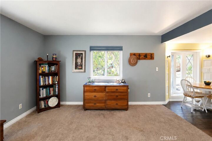 Property Photo:  7760 Valle Ave.  CA 93422 