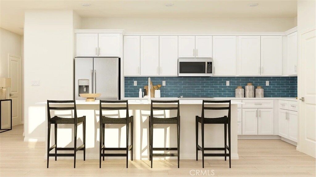 Property Photo:  3170 Sprout Paseo  CA 91761 