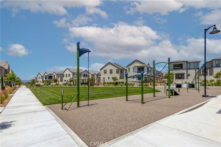 Property Photo: 32407 Brunello Way CA 92591
