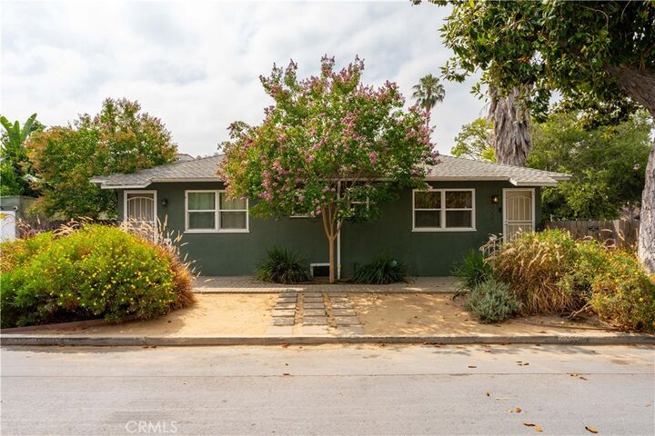 Property Photo:  3202 Minneapolis  CA 90039 