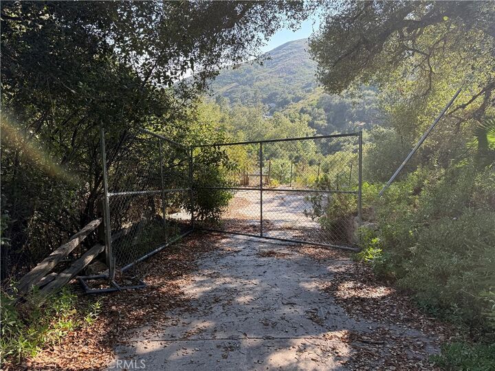 Property Photo:  4119 Maguire  CA 90265 