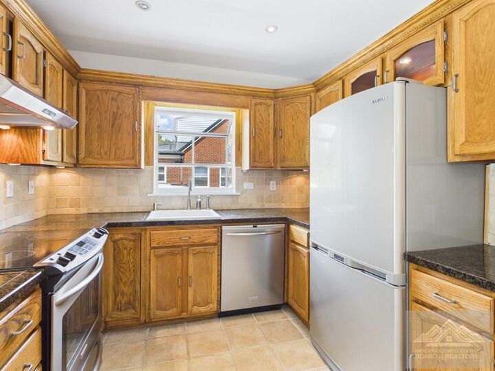 Property Photo: 425 Monterey Hill WV 24701