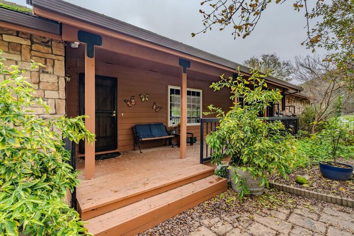 Property Photo: 149 S Park Drive CA 95252