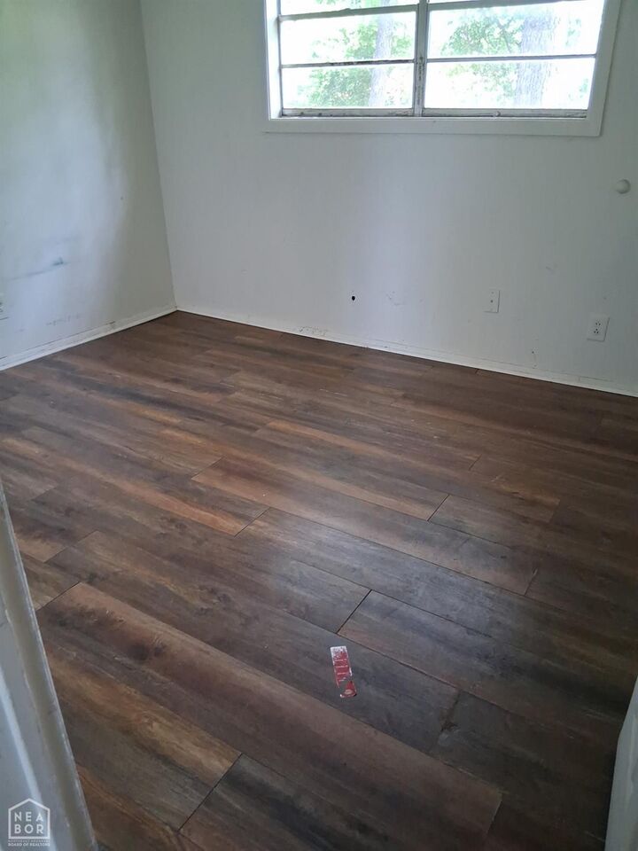 Property Photo:  3400 Meador  AR 72401 