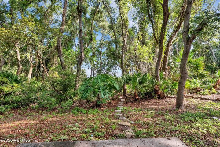 Property Photo:  2162 Talbot  FL 32034 